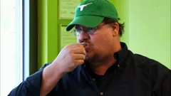 Storage Wars Texas