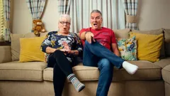 Gogglebox