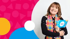 STV Children's Appeal 2025