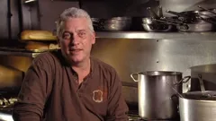 Ramsay's Kitchen Nightmares USA