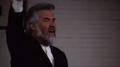 Coward Of The County