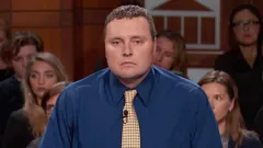 Judge Judy