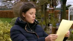 Come Dine with Me