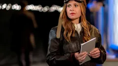 An Aurora Teagarden Mystery