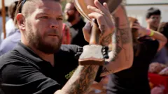 Pawn Stars Do America