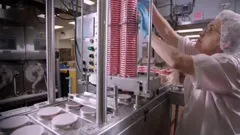 How It's Made