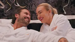 The Only Way Is Essex