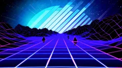 1989's Lesser-Heard-Hits!