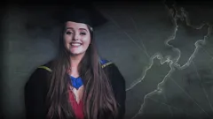 The Murder Of Grace...