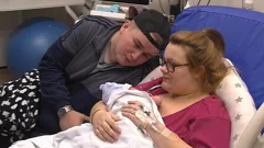 One Born Every Minute