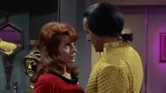 Star Trek - The Original Series