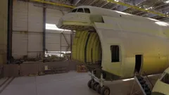 Abandoned Engineering