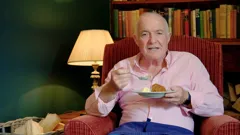 Rick Stein's Cornwall