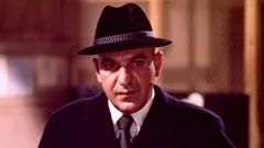 Kojak