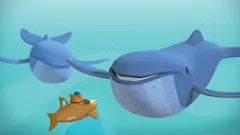 Octonauts