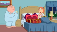 Family Guy