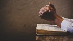 In Touch Ministries