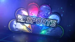 CNBC Sports