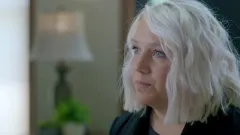 Bloodline Detectives