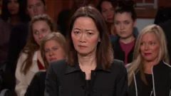Judge Judy