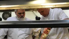 Ramsay's Kitchen Nightmares USA