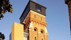 Grand Designs