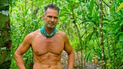 Survivor South Africa