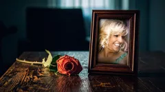 Murdered at First Sight