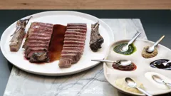 MasterChef Australia