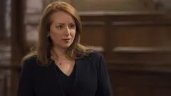 Law & Order