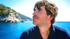 Turkey with Simon Reeve