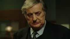 Maigret