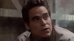 Diagnosis Murder