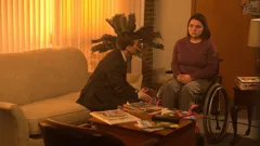 American Detective With Lt Joe Kenda