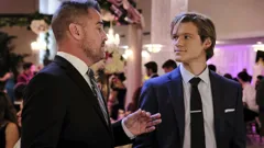 MacGyver