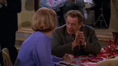 The King of Queens