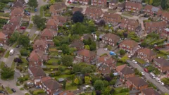 Location, Location, Location