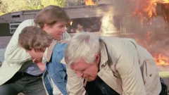 The A-Team