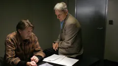 NCIS