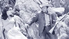 Hell Bent for Leather