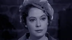 Alfred Hitchcock Presents