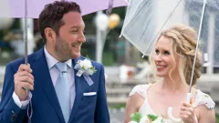 Meet the Richardsons