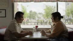 Bob Trevino Likes It