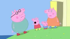 Peppa Pig