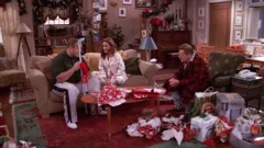 The King of Queens
