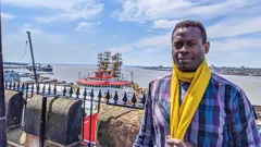 Walking Victorian Britain