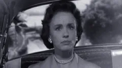 Alfred Hitchcock Presents