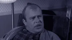 Alfred Hitchcock Presents