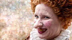 Horrible Histories