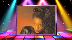 We're Having Big Fun! Top 25